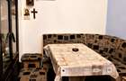 Eleganță clasică în inima orașului – apartament deosebit, Ultracentral - 9