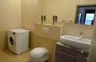 Proprietar inchiriez vila mobilata modern250 mp in Cartierul Padurea Baneasa - 4