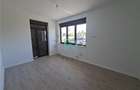 Apartament 2 camere, bloc nou - 2