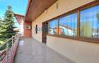 Spacious 3-Bedroom villa - 400sqm Garden - Walking Distance from British School - 14