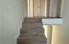 DUPLEX - PREMIUM | 5 CAM | 3 BAI | BALCON | TERASA ACOPERITA | 2xPARCARE | CURTE - 19
