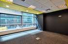 Birouri ultramoderne | 210 - 521 mp | Metrou Pipera | Cladire A+ | Comision 0% - 4