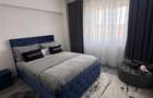 Apartament premium cu 2 camere si terasa in Centru Fagarsului