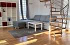 Triplex Matei Basarab-Calea Calarasi, bloc 2011 || 210mp || parcare+boxa incluse - 3