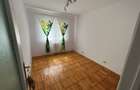 Vand 3 camere Soarelui! - 11