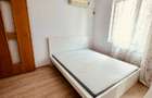 Apartament 2 camere Iancului, stradal, 10 minute de metrou, mobilat modern - 2