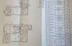 Vanzare Vila P+1 Doamna Ghica - 1