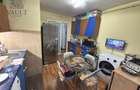 Apartament 2 camere - centrala proprie - zona Tineretului - 6