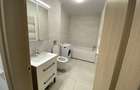 Garsoniera Roka Residence, Nerva Traian langa metrou Timpuri Noi - 4
