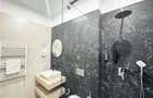 Apartament de inchiriat 2 camere Stefan cel Mare Complex Central - 13