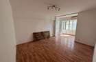 APARTAMENT 3 CAMERE/ PIAȚA MIHAI// VITEAZUL //ETAJ 1 //DECOMANDAT - 11