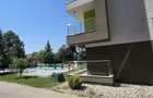 Apartament 3 Camere | Amenajat Airbnb | Afacere la Cheie | Randament - 19
