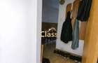 Apartament 4 camere | Etaj Intermediar | 79 mpu | Zona Piata Marasti - 14
