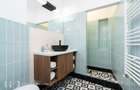 Apartament modern de 3 camere | Calea Victoriei | GalDan Apartments - 13