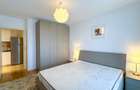 Apartament 2 camere Gheorgheni, Park Lake Iulius Mall - 9