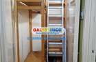 Apartament 3 camere, Drumul Taberei - Favorit. Plata doar cash.