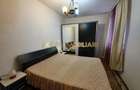 2 Camere de inchiriat | Colentina | Utilat | Mobilat - 4