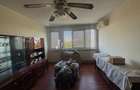 Apartament 3 camere centrala proprie Bulverdul Constantin Brancoveanu