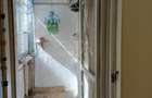2 camere, 5/8, 52 mp, bloc 1985- Crangasi-Str. 9 Mai - 9