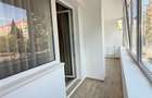 Inchiriere apartament 3 camere Centrul Civic, etaj 1, mob,utilat nou - 8