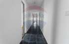 Apartament 7 camere ULTRACENTRAL in casa- Codlea! - 13