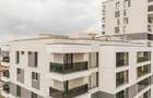 Penthouse etajele 11-12 cu 3 locuri de parcare subterana, terasa 90mp - 47