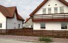 Loturi de teren pentru constructii de case in Paradise Valey - 4