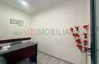 Apartament de vânzare 3 camere Dr. Iacob Felix - Piața Victoriei - 3