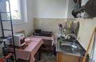 Apartament cu doua camere 13 decembrie Fagaras - 3