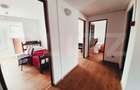 Proprietate cu 10 camere pentru investitie, teren 800 mp, Comuna Mociu - 16