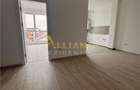 {FINALIZAT} Apartament cu 3 camere - 2 bai | STB 440 - 480 - 7