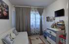 Apartament 3 camere Nicolina Str Salciilor - 15