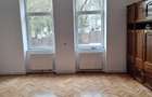 Prima inchiriere! Apartament semidecomandat 4 camere, Gruia, zona Sapte Strazi! - 3