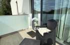 Apartament de închiriat cu 1 camera în zona Dumbrăvița, Timiș - 10