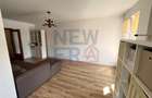 Apartament cu 3 Camere de inchiriat | Zona Bd. Ion Mihalache – Piața 1 Mai - 3