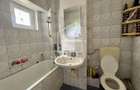 Apartament 3 camere | Etaj 3  | 65 mp | Zona Micro 16 - 12