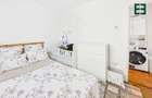 Apartament cu 2 camere - Zona Șagului - Timișoara - 15