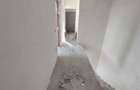 Duplex 5 camere - curte amenajata - zona linistita. - 7