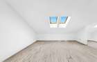 Mansarda | 2 Camere | 1058 €/mp | Bloc nou | Braytim | Comision 0 - 4
