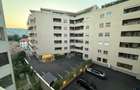 Complex Soho Unirii, 3 camere deosebit, elegant, 82 m2, garaj, IDEAL INVESTITIE - 18
