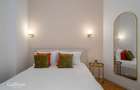 Apartament  4 camere | Matei Millo – Calea Victoriei - 3