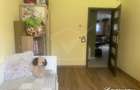 Apartament 4 camere, cu gradina proprie 80 mp, zona str. Eugen Ionesco - 12