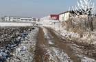 Stupini 500 mp Rezidential-Birouri -Sediu Firma - 2