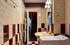 APARTAMENT 3 CAMERE DE INCHRIAT TIP DUPLEX BULEVARDUL UNIRII