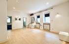 Duplex in vila - zona Capitale ideal pentru Sediu Companie - 26