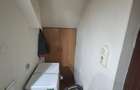 Apartament 2 camere -parter – Zona Dacia, Râmnicu Vâlcea - 11