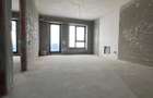 Apartament 2 camere Valea Larga - 14