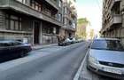 Apartament 4 camere, 134 mp utili, Piata Rosetti, Comision 0% - 3
