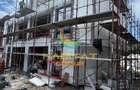 VILĂ DUPLEX PREMIUM – SPLAIUL UNIRII | SECTOR 3 | COMISION 0% - 3
