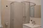 Apartament  3 camere  Titan  Parc  I O R - 9